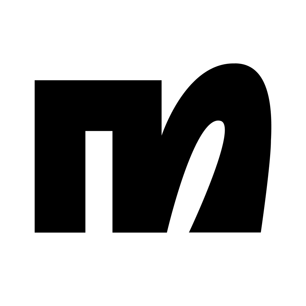 Image Not Found
