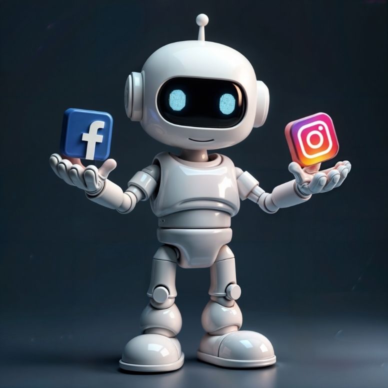 Image Not Found